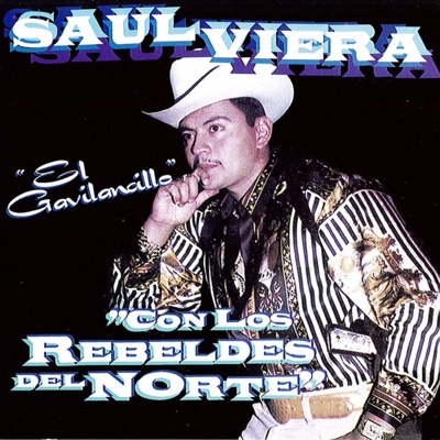 Con los Rebeldes del Norte (Remasterizado 2025)