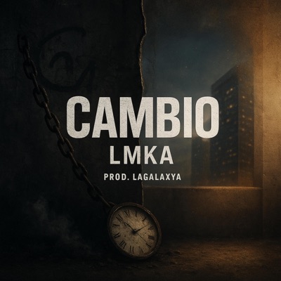Cambio - Single