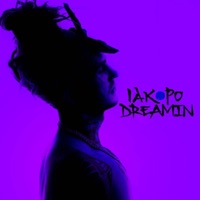 Dreamin - Single - Iakopo