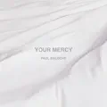Once For All