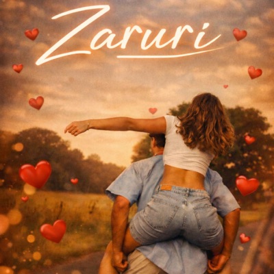 Zaruri - Single