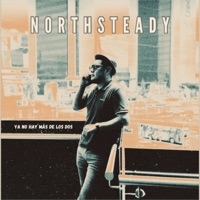 Ya no hay más de los dos - Single - Northsteady