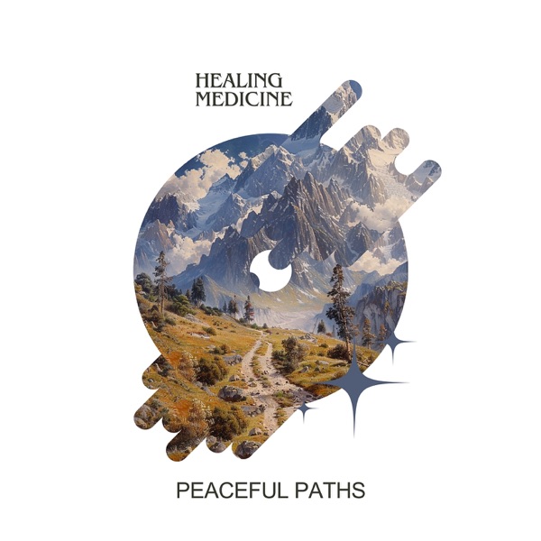 Peaceful Paths: Quick Stress Relief Tips
