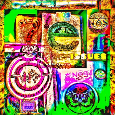 RE:IO