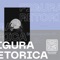 Atomic Flower (Sinai IT remix) - Figura Retorica lyrics