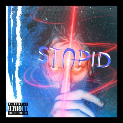 STUPID