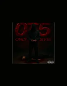 Listen to 500Waunt, watch music videos, read bio, see tour dates & more!