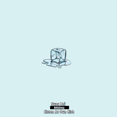 ICE - Single