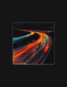 Avix Dove dinle, müzik videolarını izle, biyografisini oku, tur tarihlerini ve daha fazlasını gör!