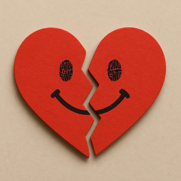 NiCER BREAKiNG A HEART - Single