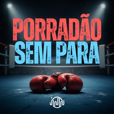 Porradão Sem Para - Single
