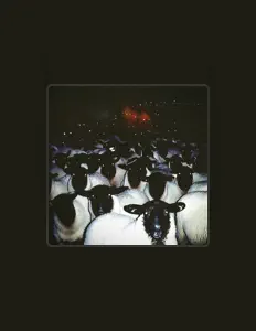 Listen to Pseudo, watch music videos, read bio, see tour dates & more!