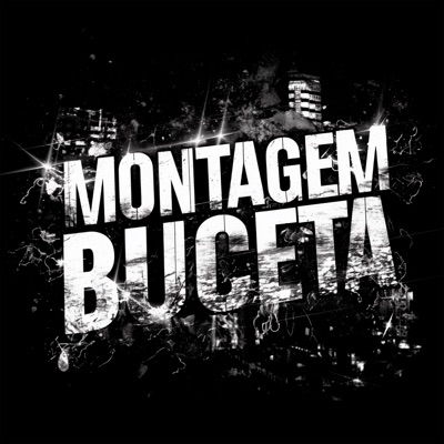 MONTAGEM BUCETA - EP