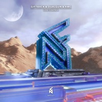 Lose Control - Single - GIFTBACK, DualGun & KMC