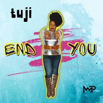 End 2 You - Single