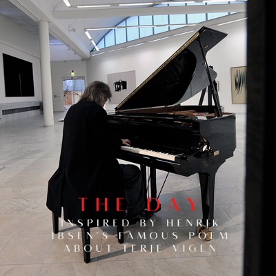 The Day - Single