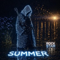 Rockstar - Single - SUMMER