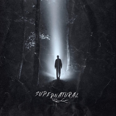 SUPERNATURAL - Single