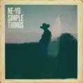 Simple Things