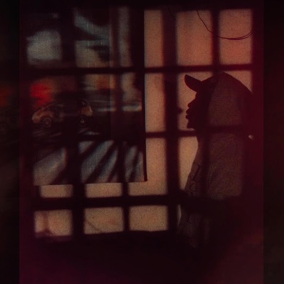 Early Morning - Single