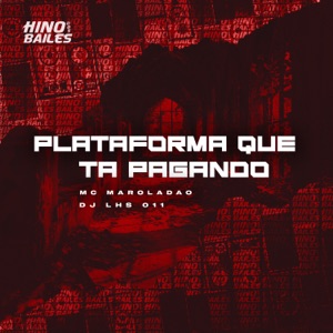 Plataforma Que Ta Pagando