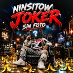 Sin foto - Single