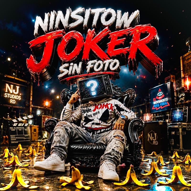 Sin foto