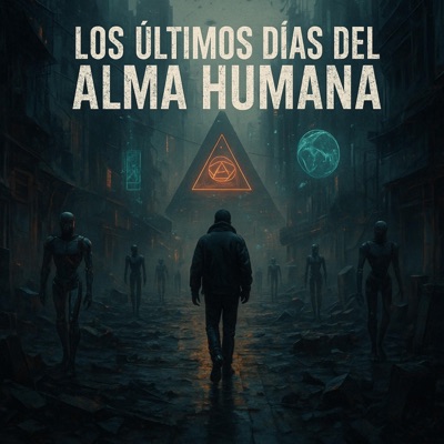 Los Últimos Días del Alma Humana (feat. IGNITE) - Single