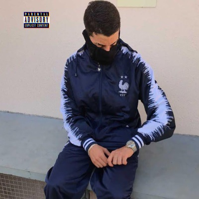 Tempo Perdido - Single