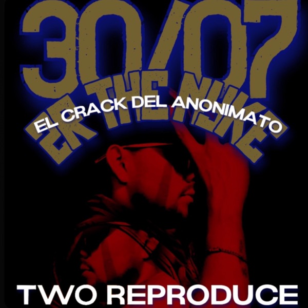 30/07