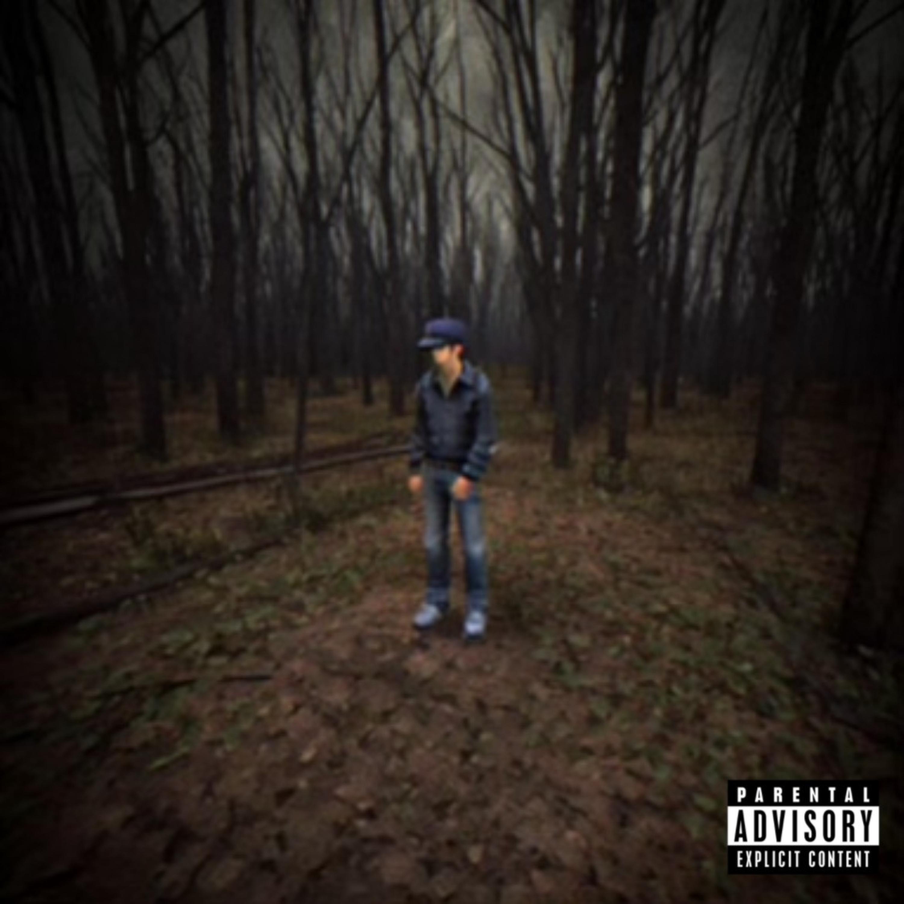 Trials To Chants - Single by SullySoRicch album cover