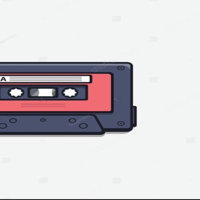 Music dis - My mather to