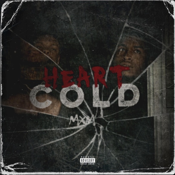 Heart Cold