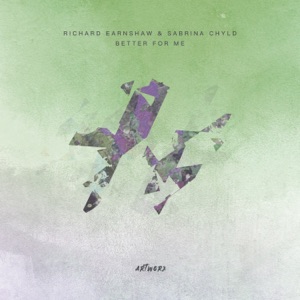 Better for Me - Single