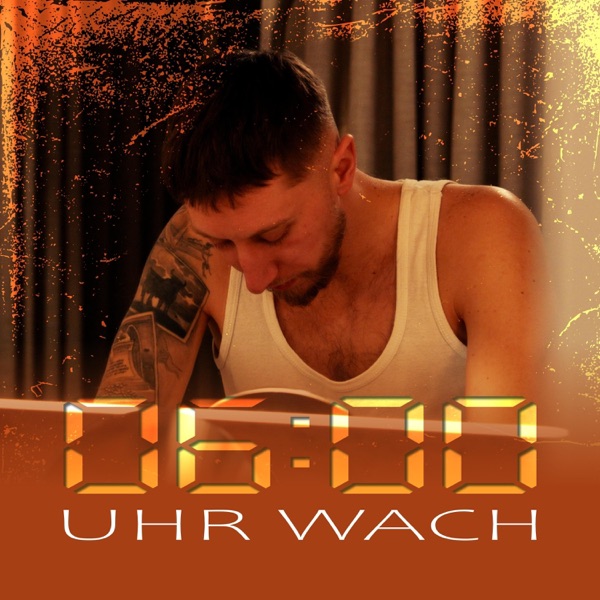 6 UHR WACH
