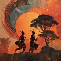 Spicy Masala - Single - NVRXMARV & Tamerlan Safarov