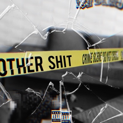 OTHER SHIT - Single