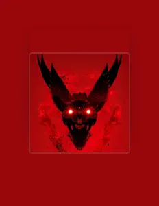 Ακούστε περιεχόμενο από FXSH, παρακολουθήστε μουσικά βίντεο, διαβάστε το βιογραφικό, δείτε ημερομηνίες περιοδείας, και πολλά ακόμη!