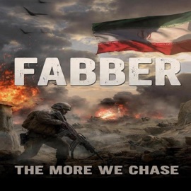 Not Very Confident FABBER