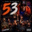 53 - Single