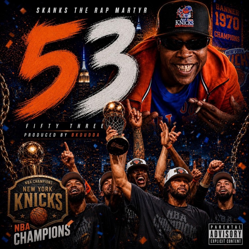 53 - Single