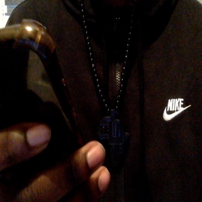 j'hayak ds mon hak on a yak - Single