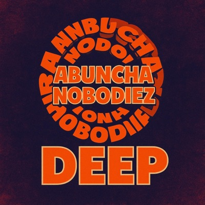 Deep - Single