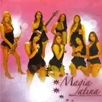 Encadenado — Magia Latina