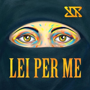 Lei Per Me - Single