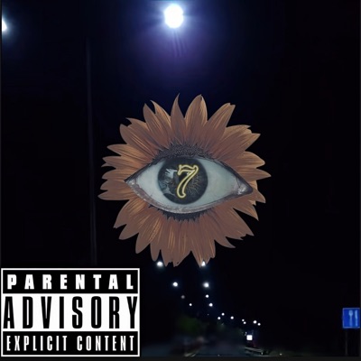 777 (feat. EFRAYB) - Single