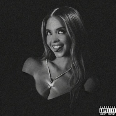 ISSA FREE WR*LD - EP
