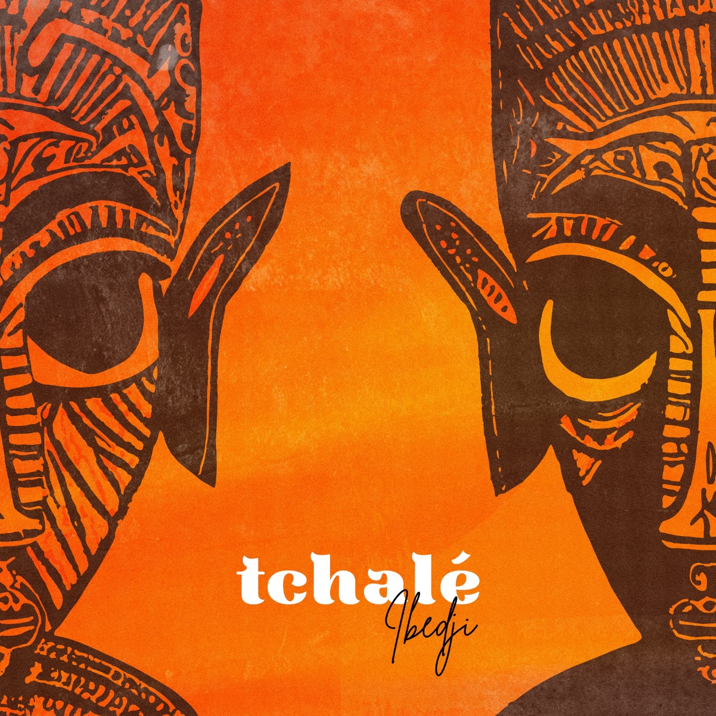 Tchalé - Ibedji