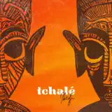 Tchalé - Ibedji