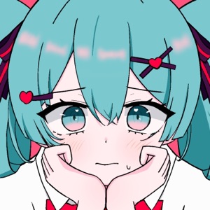 距離感バグ (Distance Bug) - Single